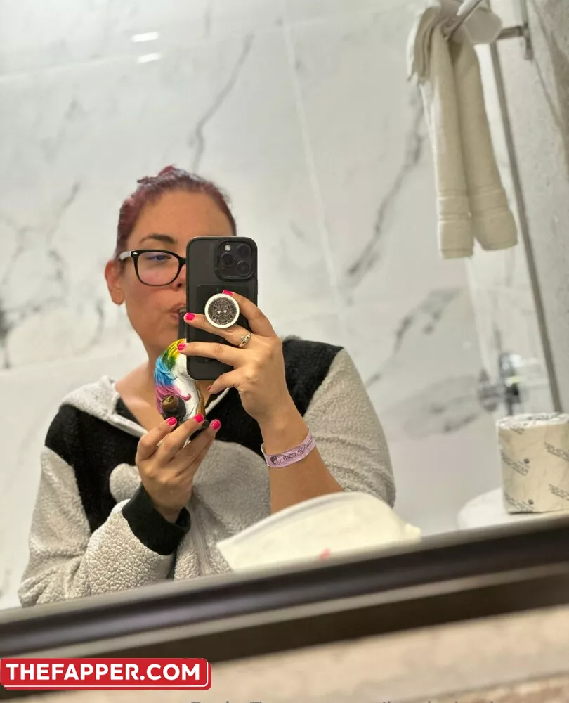 Harpermadi_  Onlyfans Leaked Nude Image #bVfZJ64SHZ