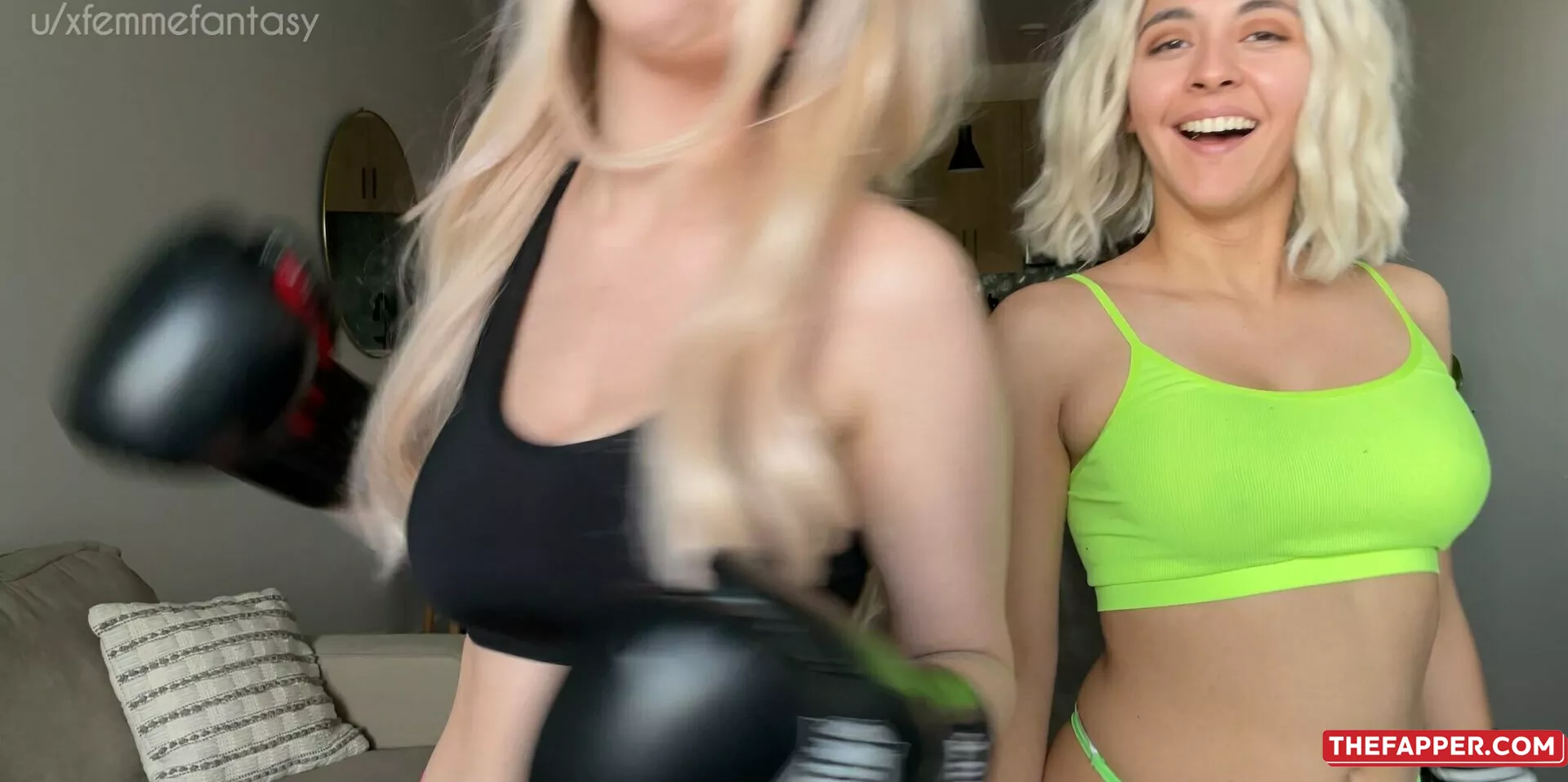 Harpermadi_  Onlyfans Leaked Nude Image #bYhXqhGexH
