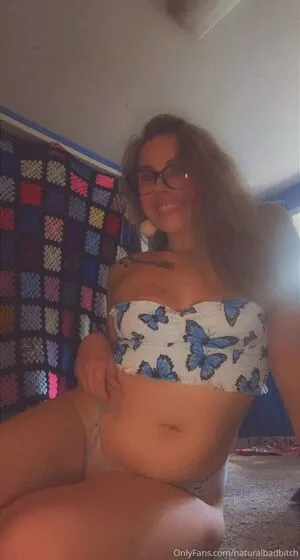 Harpermadi_ Onlyfans Leaked Nude Image #c4udGkMl77