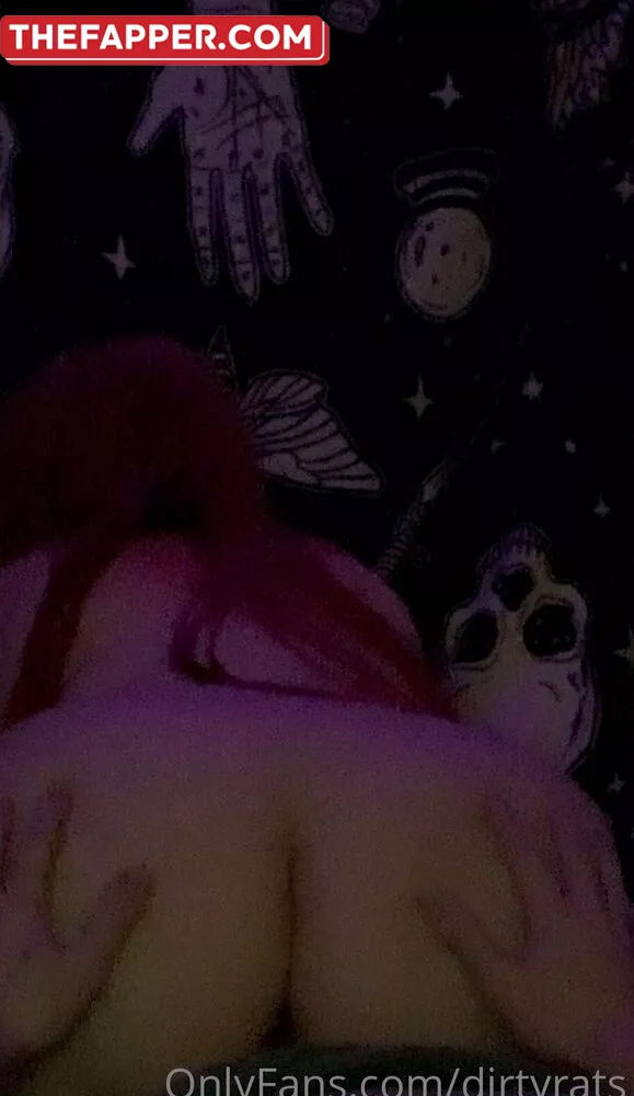Harpermadi_  Onlyfans Leaked Nude Image #cBXs2WowGL