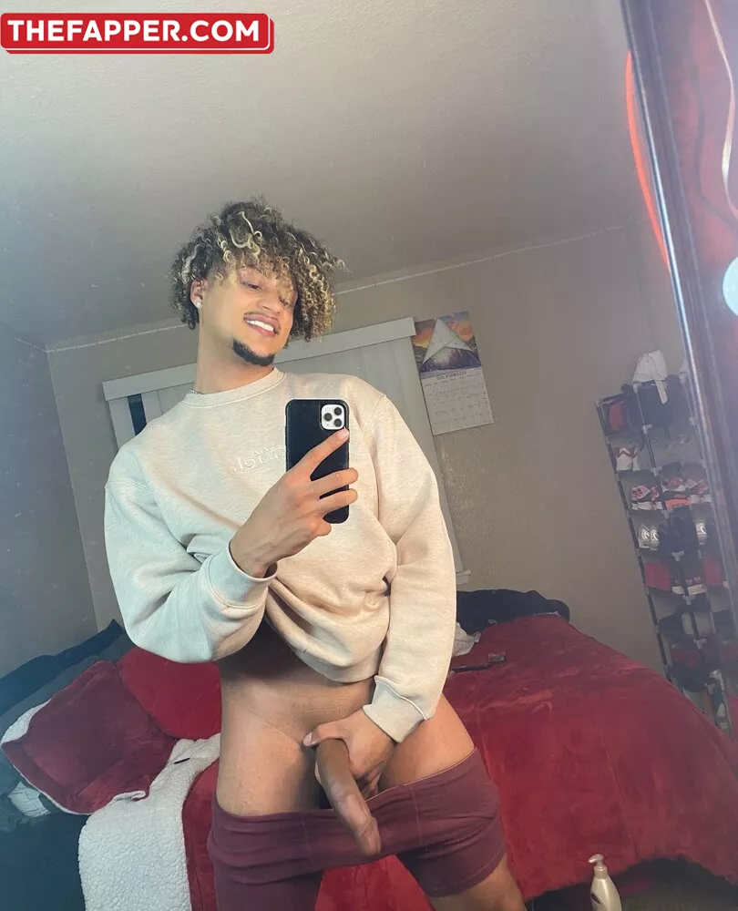 Harpermadi_  Onlyfans Leaked Nude Image #cLSU3ppeb4