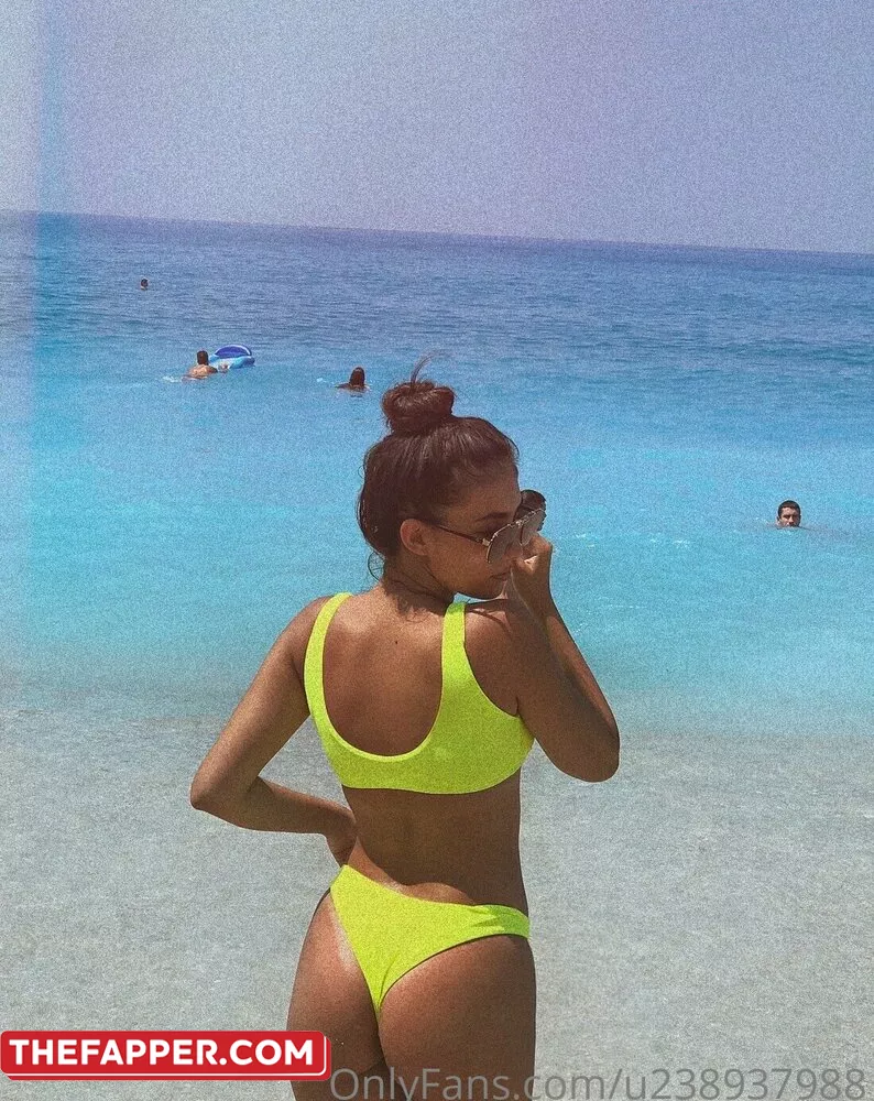 Harpermadi_  Onlyfans Leaked Nude Image #cVhGDZB0FW