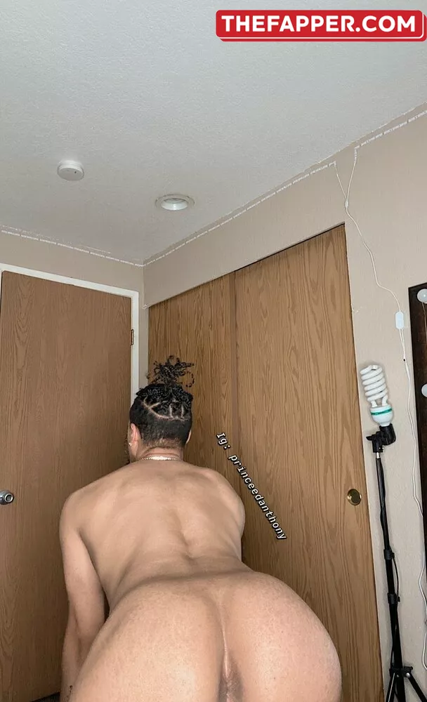Harpermadi_  Onlyfans Leaked Nude Image #ca9GiQuDPl