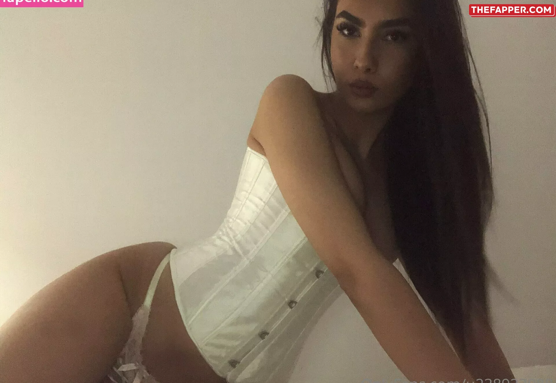 Harpermadi_  Onlyfans Leaked Nude Image #ciJeH64bOf