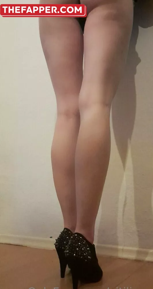 Harpermadi_  Onlyfans Leaked Nude Image #cilgBZcfRt