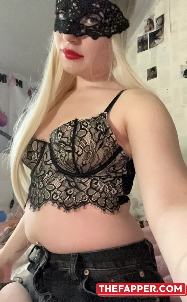 Harpermadi_  Onlyfans Leaked Nude Image #cnbui4zRxh