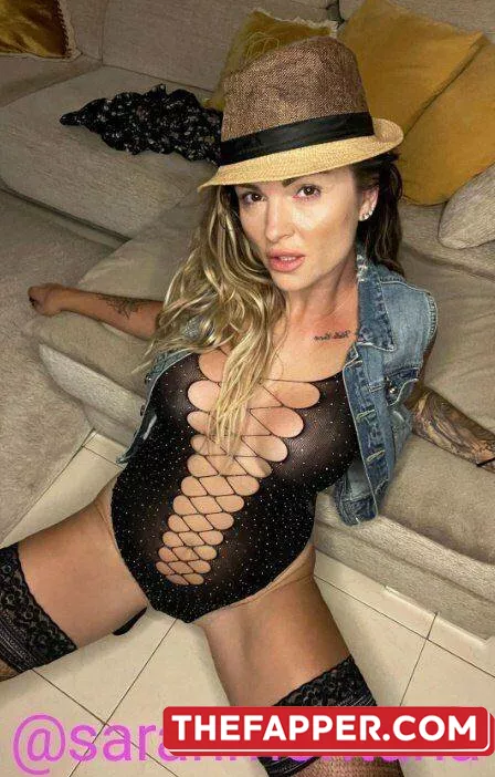 Harpermadi_  Onlyfans Leaked Nude Image #csxVdRzHAl