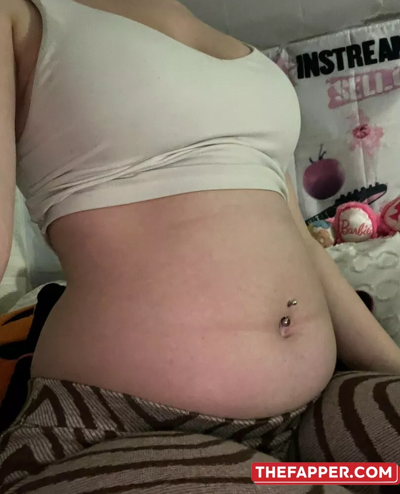Harpermadi_  Onlyfans Leaked Nude Image #cwGEx1msF8