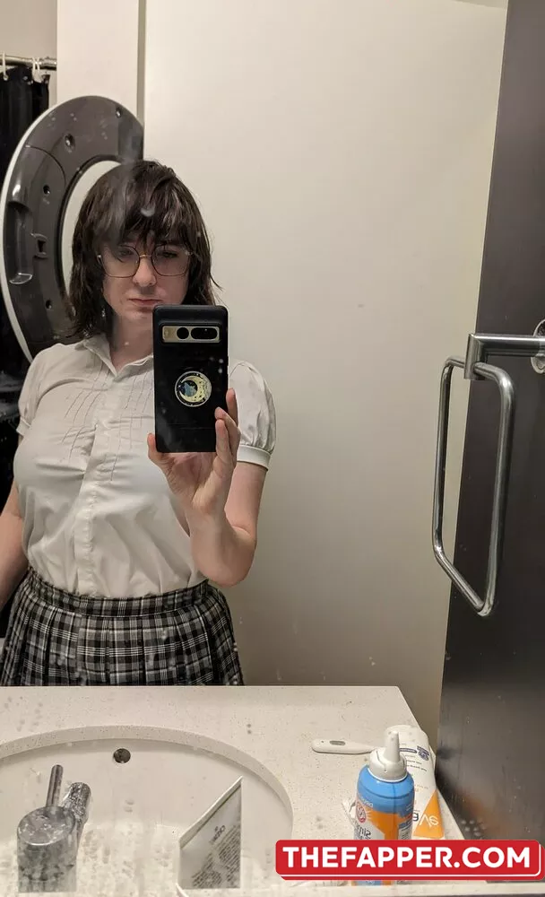 Harpermadi_  Onlyfans Leaked Nude Image #cx5tc5uIdY