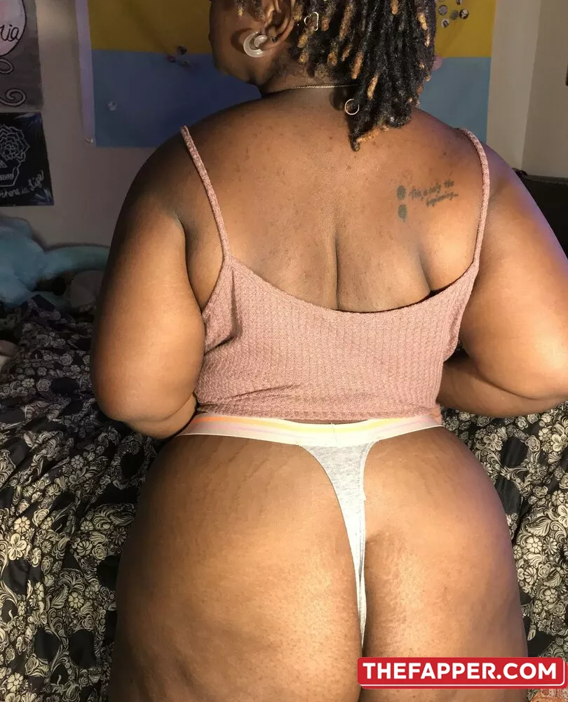Harpermadi_  Onlyfans Leaked Nude Image #dPBq8H4BcS