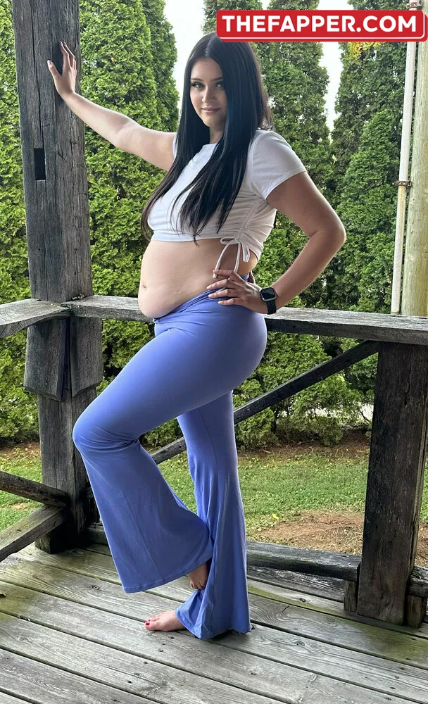 Harpermadi_  Onlyfans Leaked Nude Image #dTuxr0gtO4
