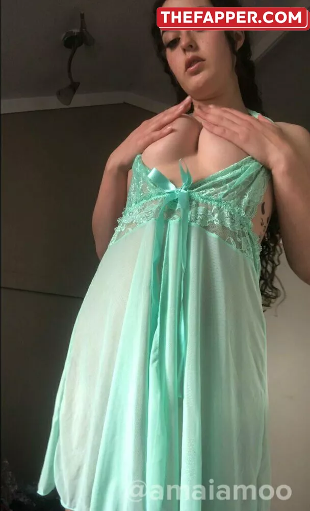 Harpermadi_  Onlyfans Leaked Nude Image #dXMuQ1euFu