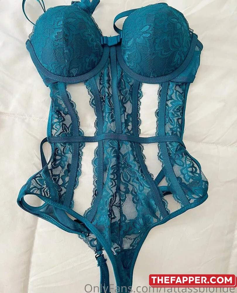 Harpermadi_  Onlyfans Leaked Nude Image #drw93FFJbB