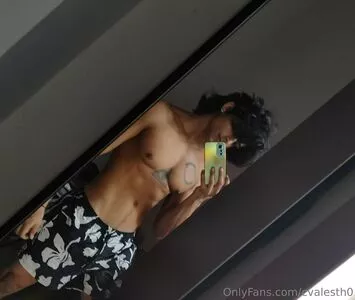 Harpermadi_ Onlyfans Leaked Nude Image #dvPmxDQs1O