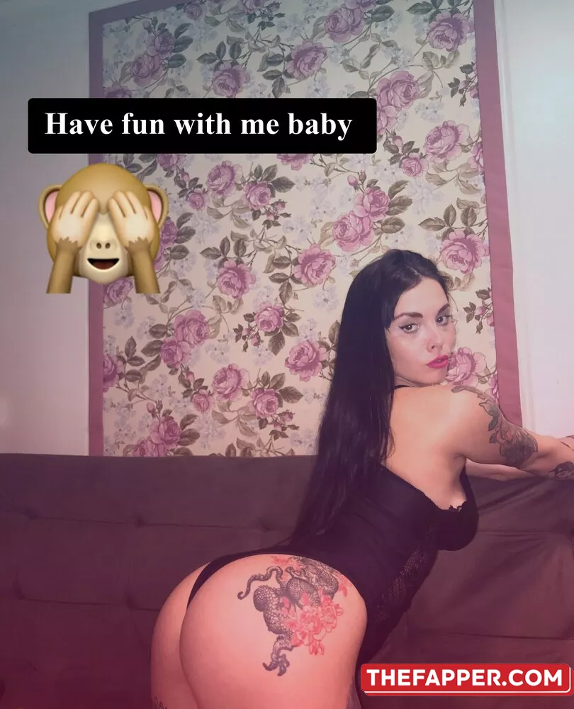 Harpermadi_  Onlyfans Leaked Nude Image #dwuuP9uZ2d