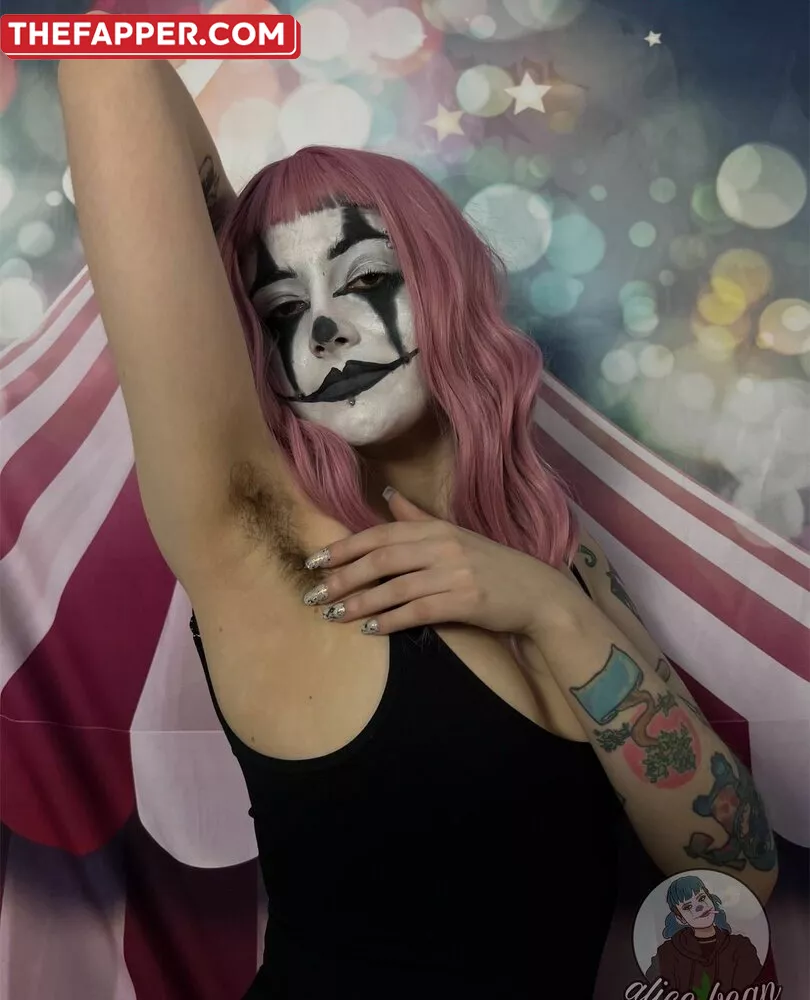 Harpermadi_  Onlyfans Leaked Nude Image #e2LKXCP54u