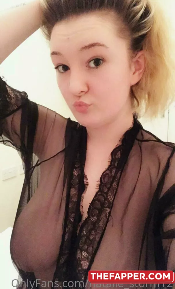 Harpermadi_  Onlyfans Leaked Nude Image #eFoQmasIY8