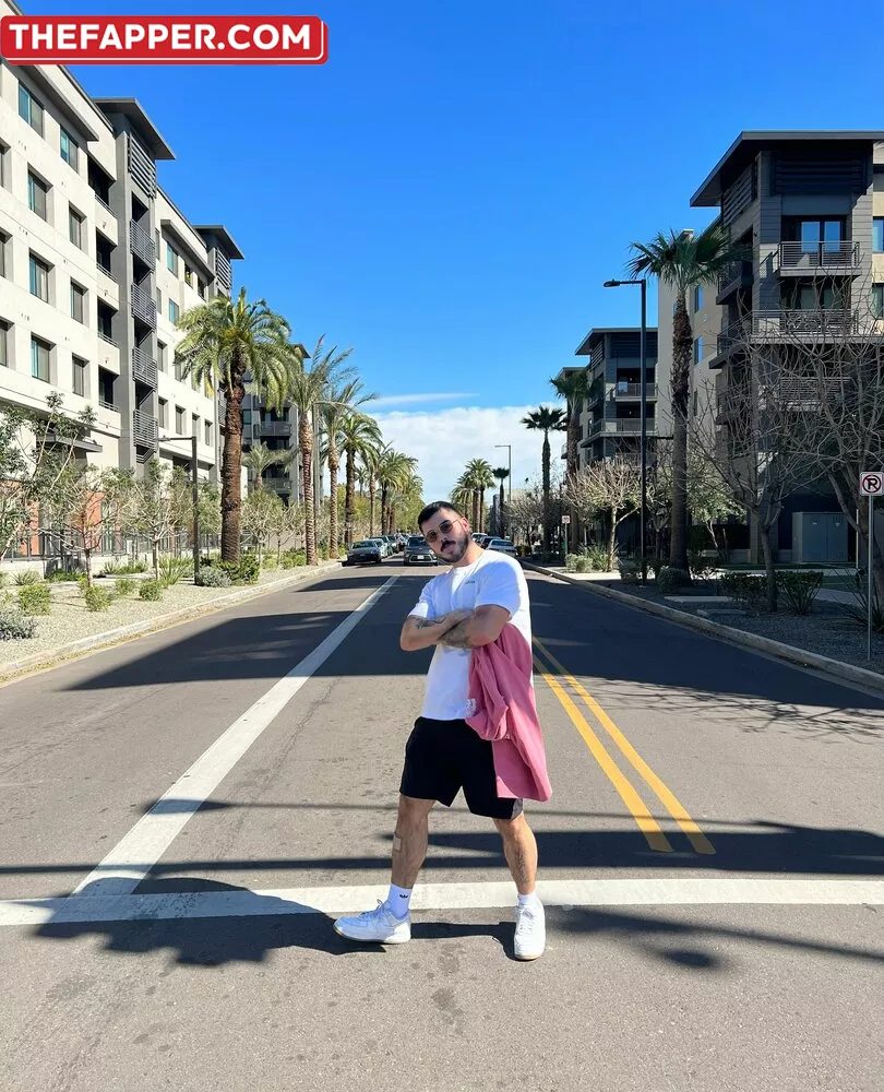 Harpermadi_  Onlyfans Leaked Nude Image #ePdWUxGLQI