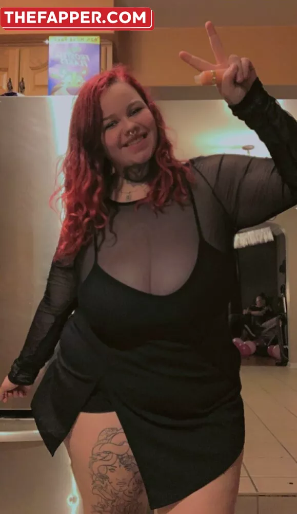 Harpermadi_  Onlyfans Leaked Nude Image #eRX0DapfIk