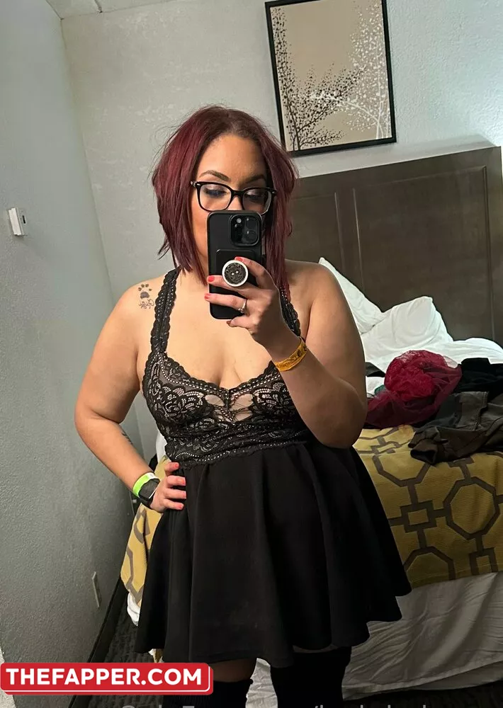 Harpermadi_  Onlyfans Leaked Nude Image #eWby5loNYu