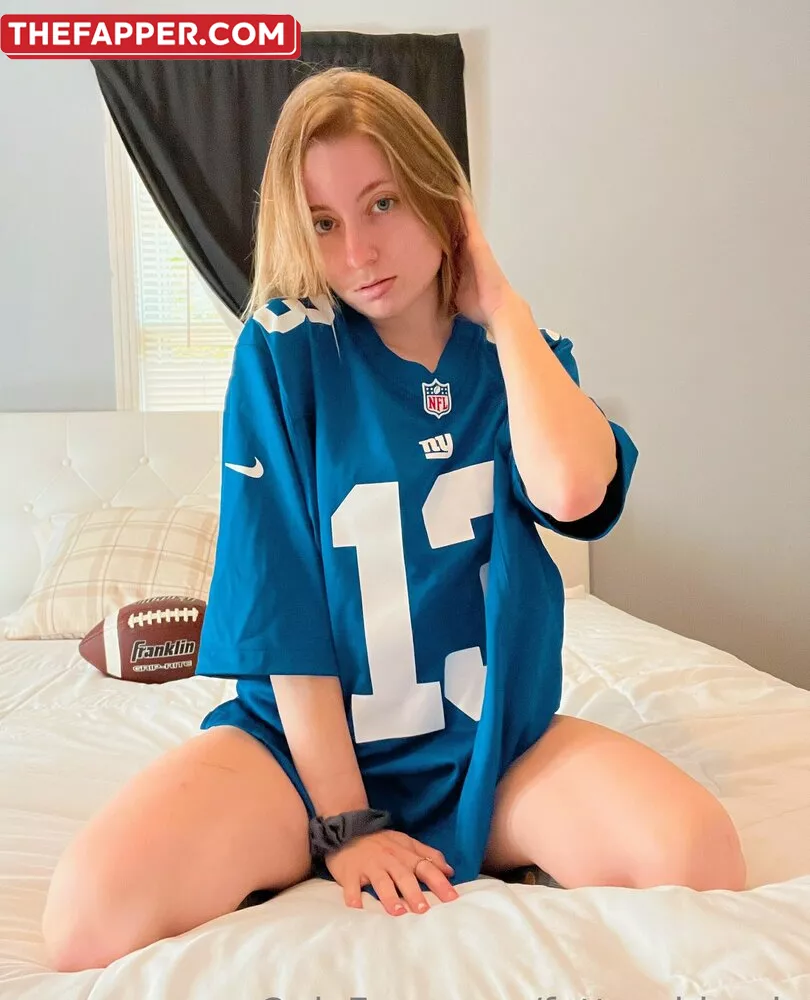 Harpermadi_  Onlyfans Leaked Nude Image #eYuNze1K8I