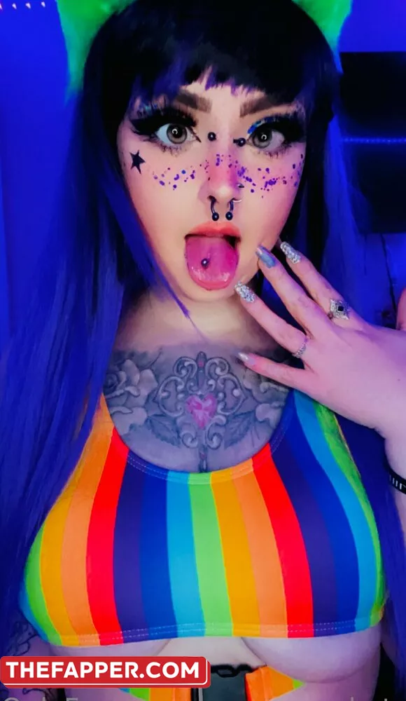 Harpermadi_  Onlyfans Leaked Nude Image #ee50KLRYqT