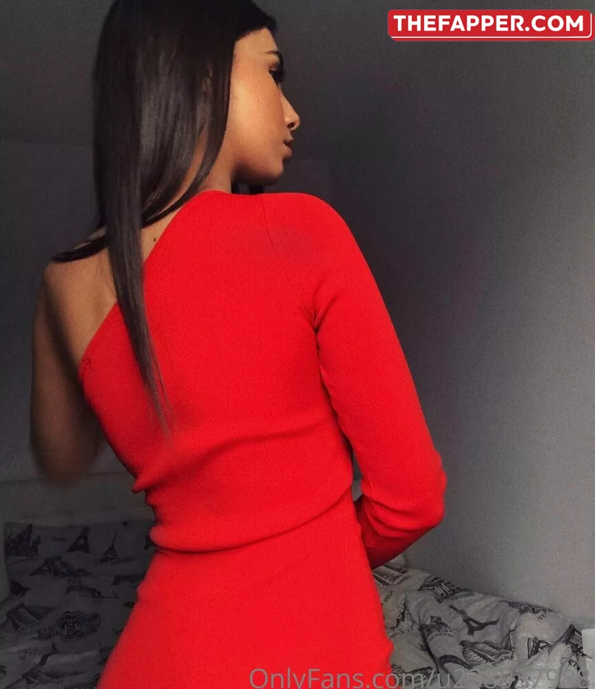 Harpermadi_  Onlyfans Leaked Nude Image #efxlm9ZurK
