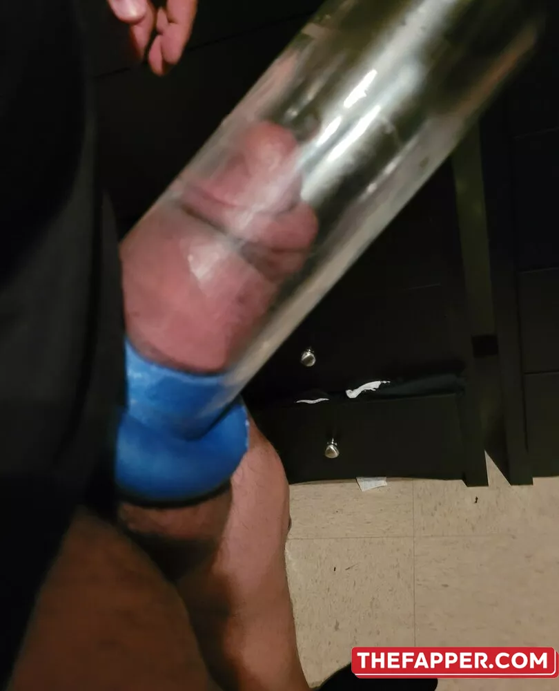 Harpermadi_  Onlyfans Leaked Nude Image #egplAzRdaM