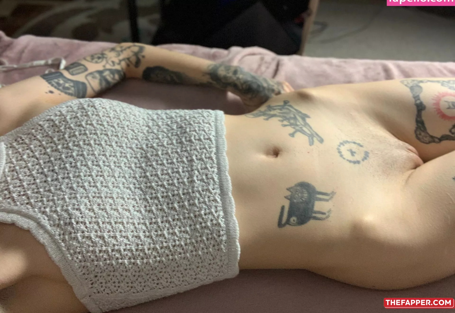 Harpermadi_  Onlyfans Leaked Nude Image #f8Q27StXdq