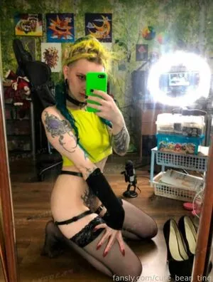 Harpermadi_ Onlyfans Leaked Nude Image #fGG7M2aiux