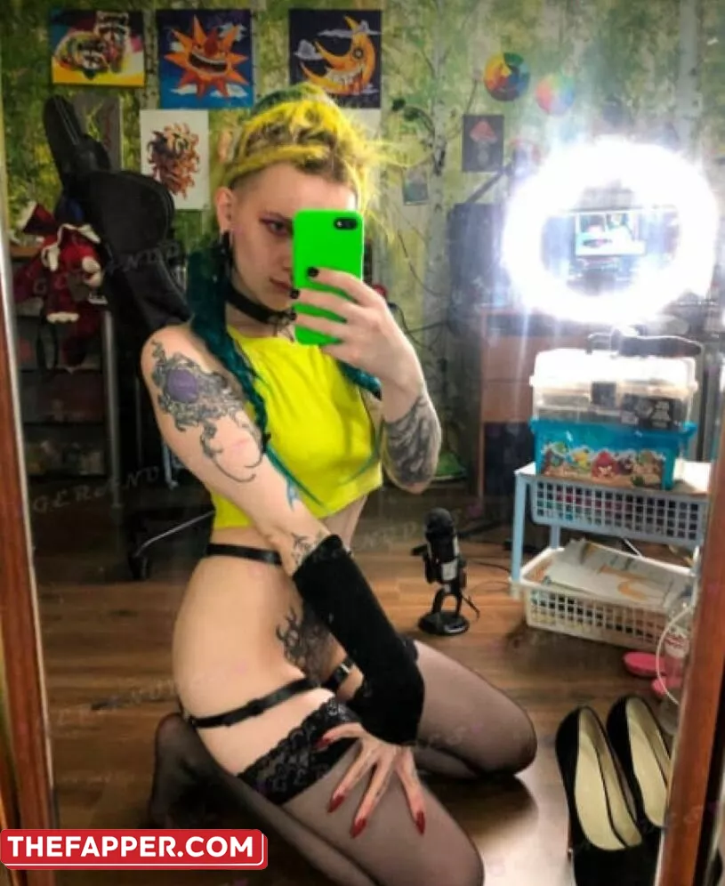 Harpermadi_  Onlyfans Leaked Nude Image #fGG7M2aiux