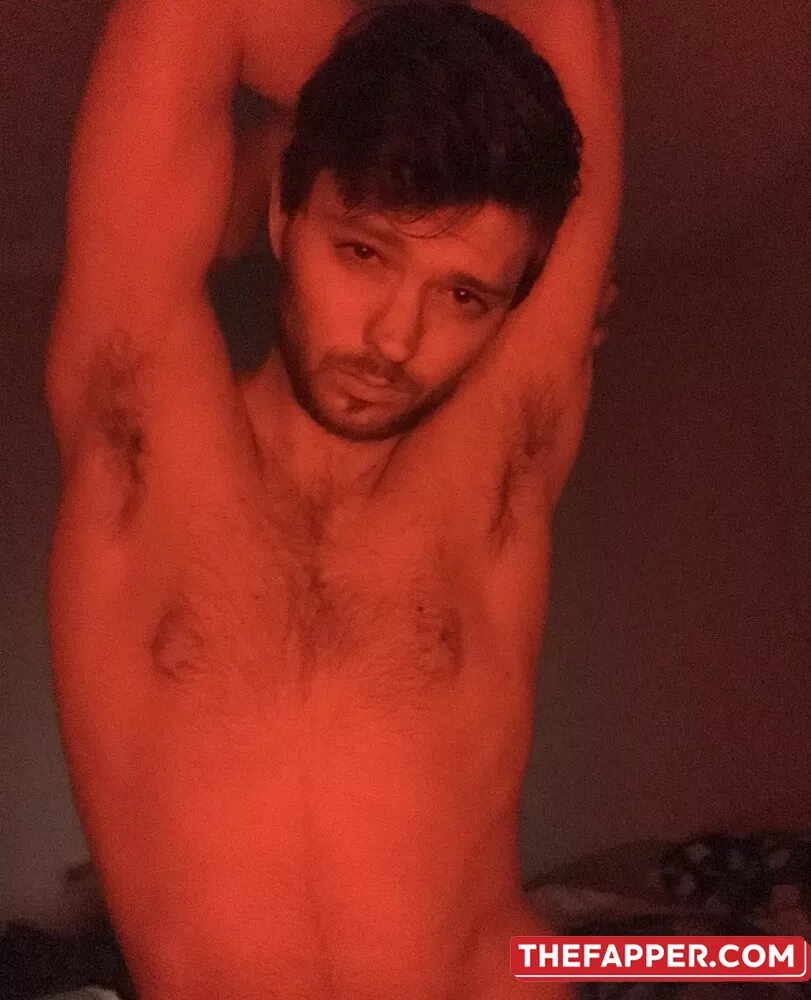 Harpermadi_  Onlyfans Leaked Nude Image #fPtnmD2xoR