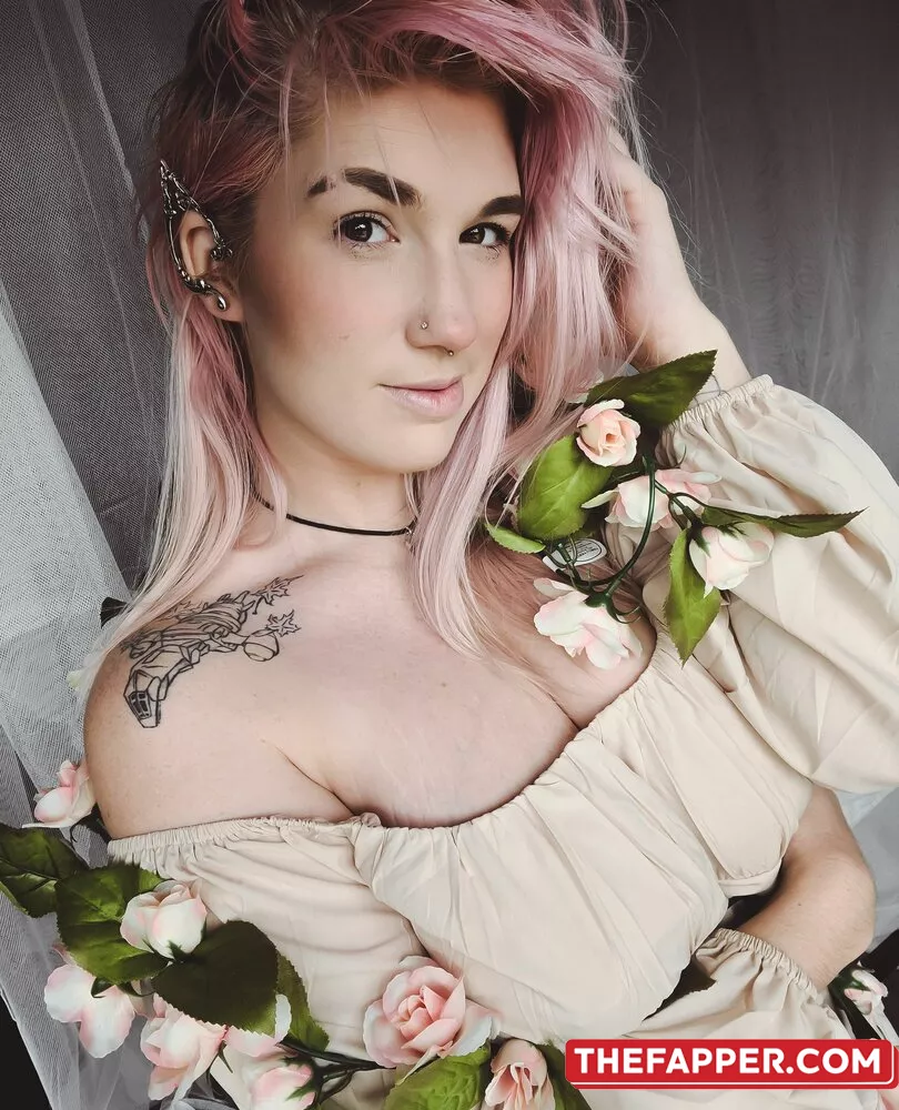 Harpermadi_  Onlyfans Leaked Nude Image #fWXukRdJVd