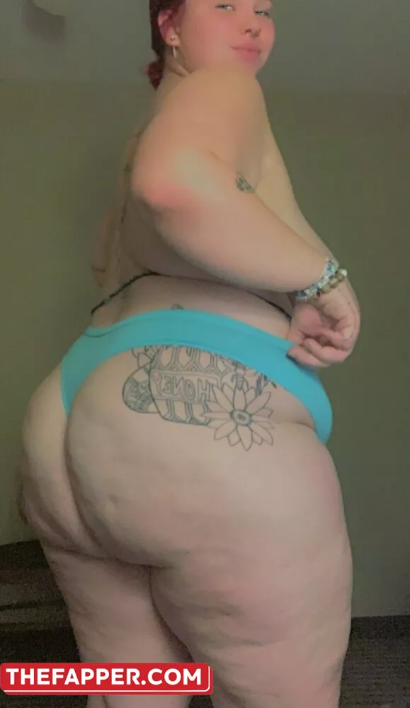 Harpermadi_  Onlyfans Leaked Nude Image #fdDM9aIHL8