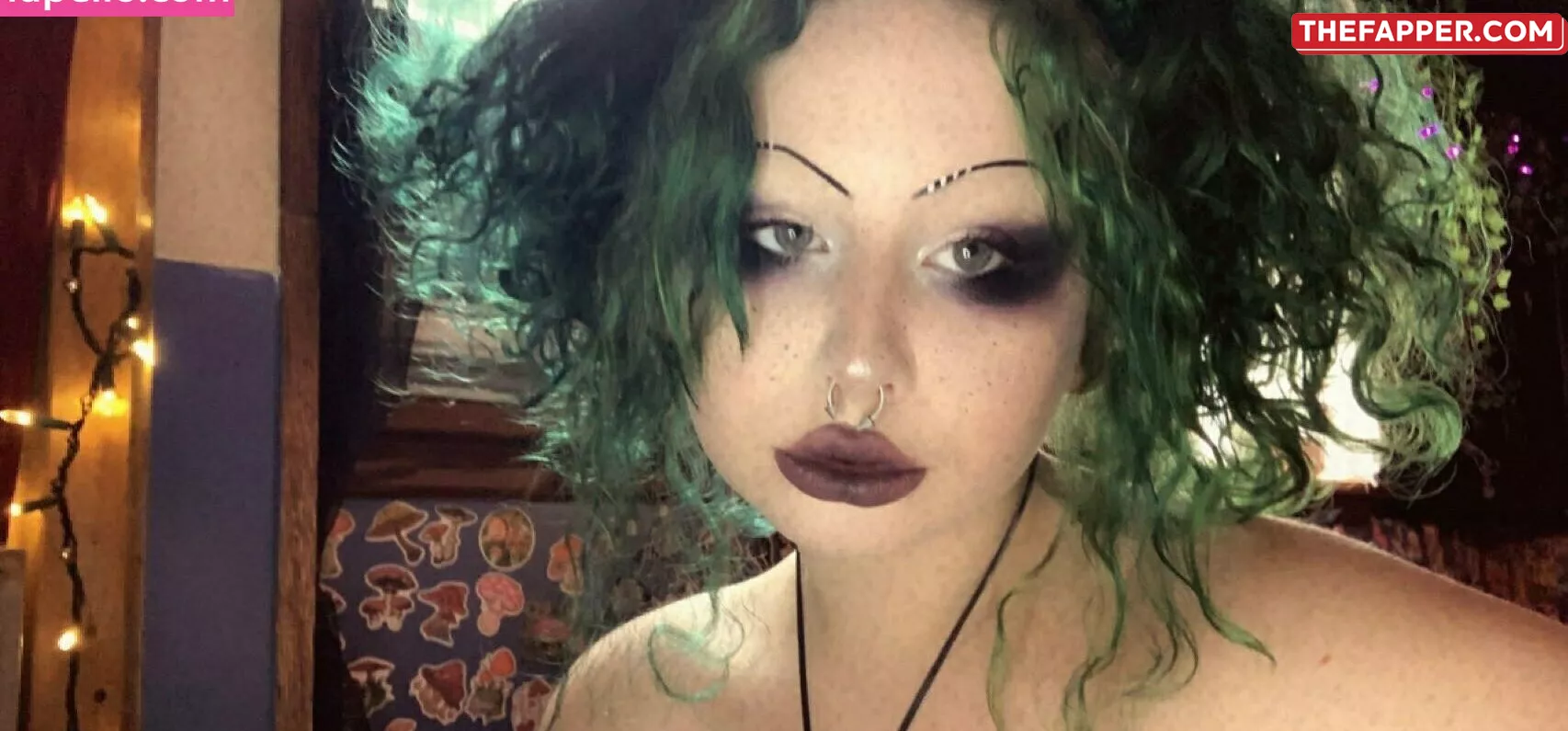 Harpermadi_  Onlyfans Leaked Nude Image #fouctDLoEc
