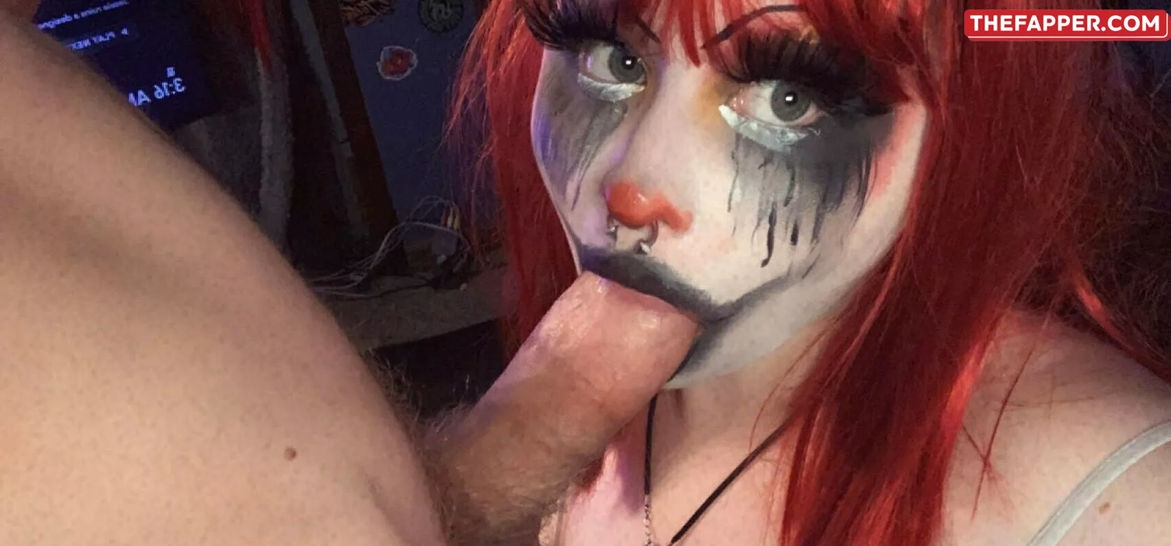Harpermadi_  Onlyfans Leaked Nude Image #fvakQUYpR1