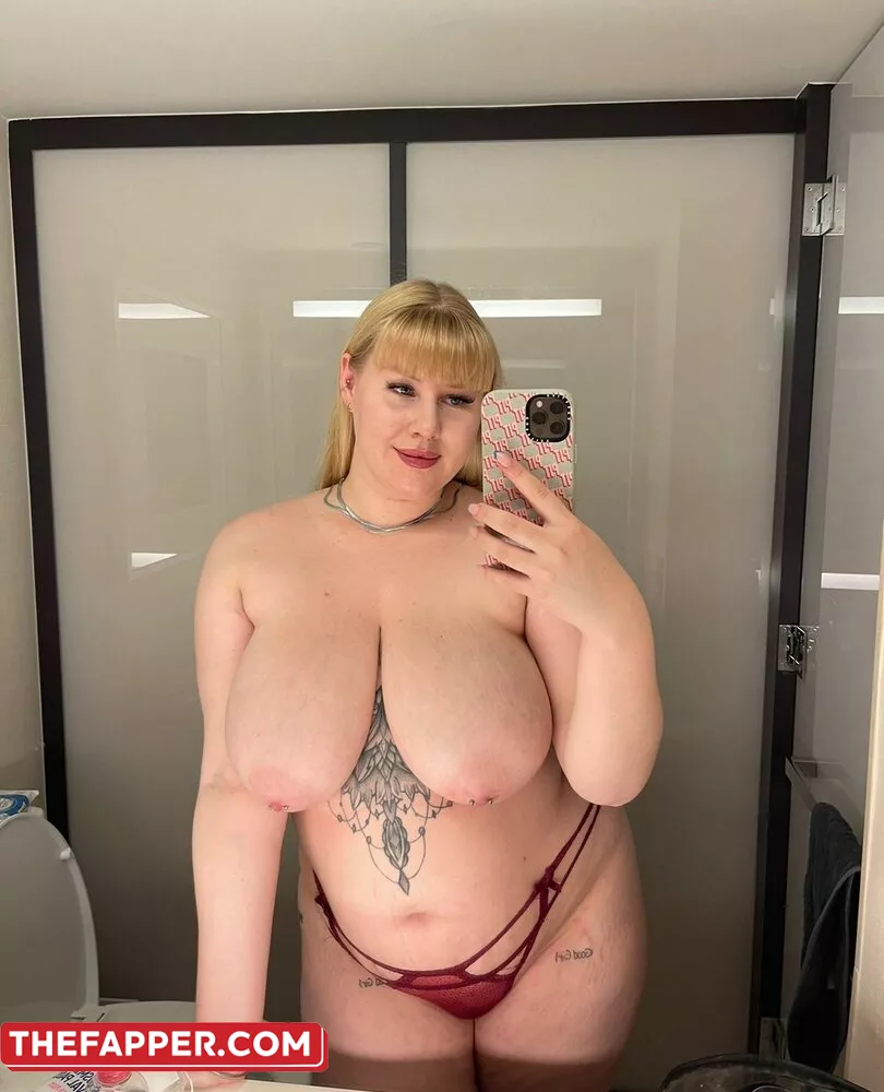 Harpermadi_  Onlyfans Leaked Nude Image #fwH69Z9vsC