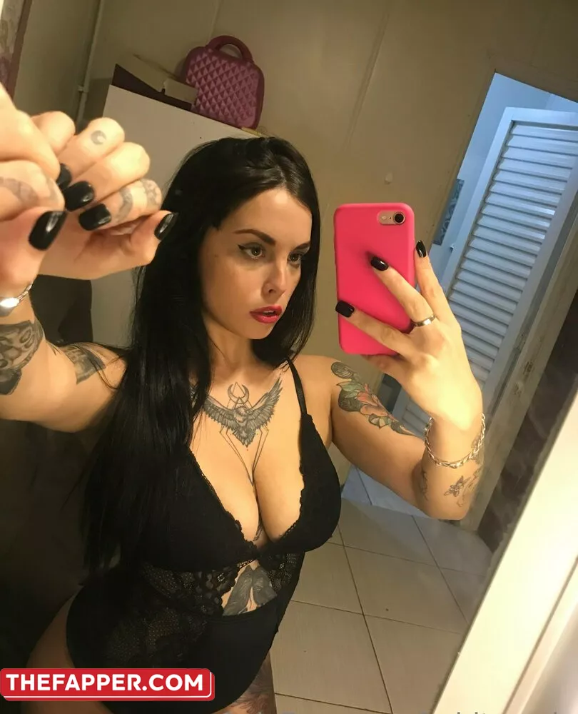 Harpermadi_  Onlyfans Leaked Nude Image #gunmzGV1TD
