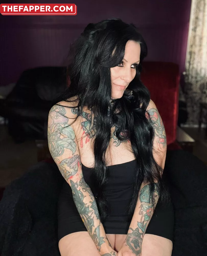 Harpermadi_  Onlyfans Leaked Nude Image #gwd0UO9cS7