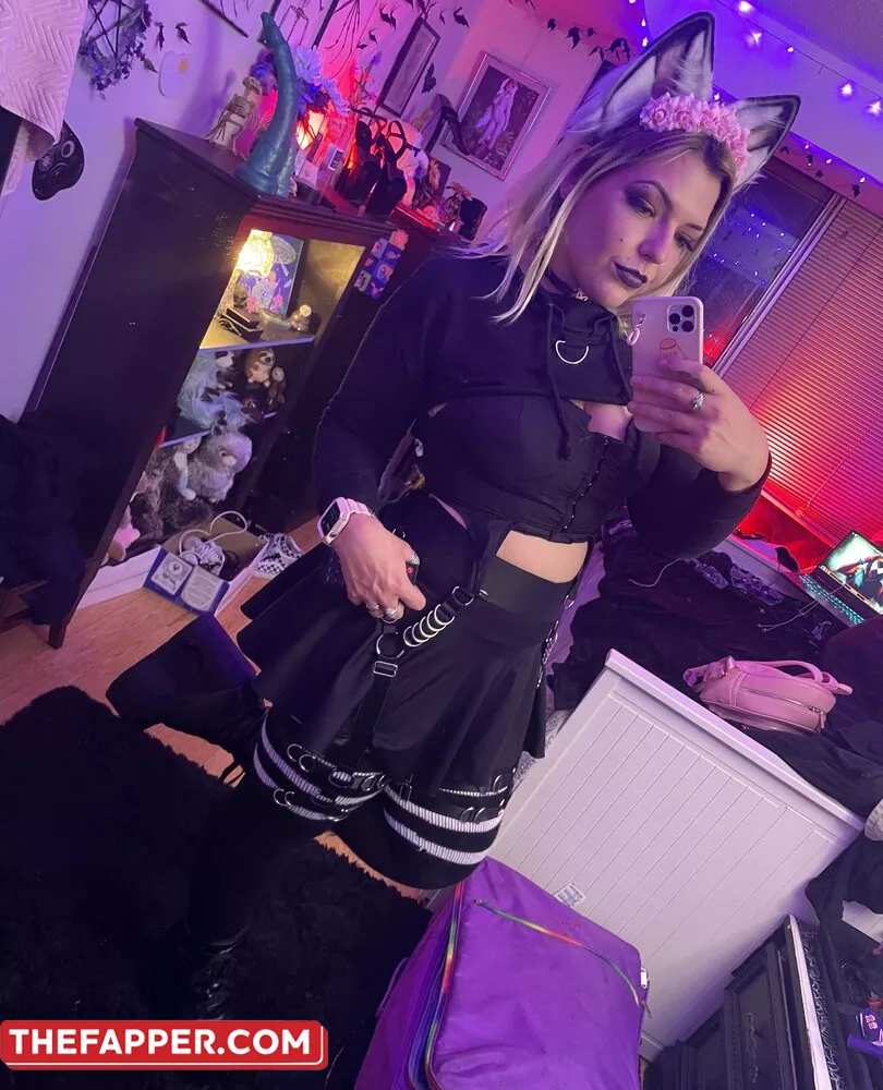 Harpermadi_  Onlyfans Leaked Nude Image #hCax4u9ucy