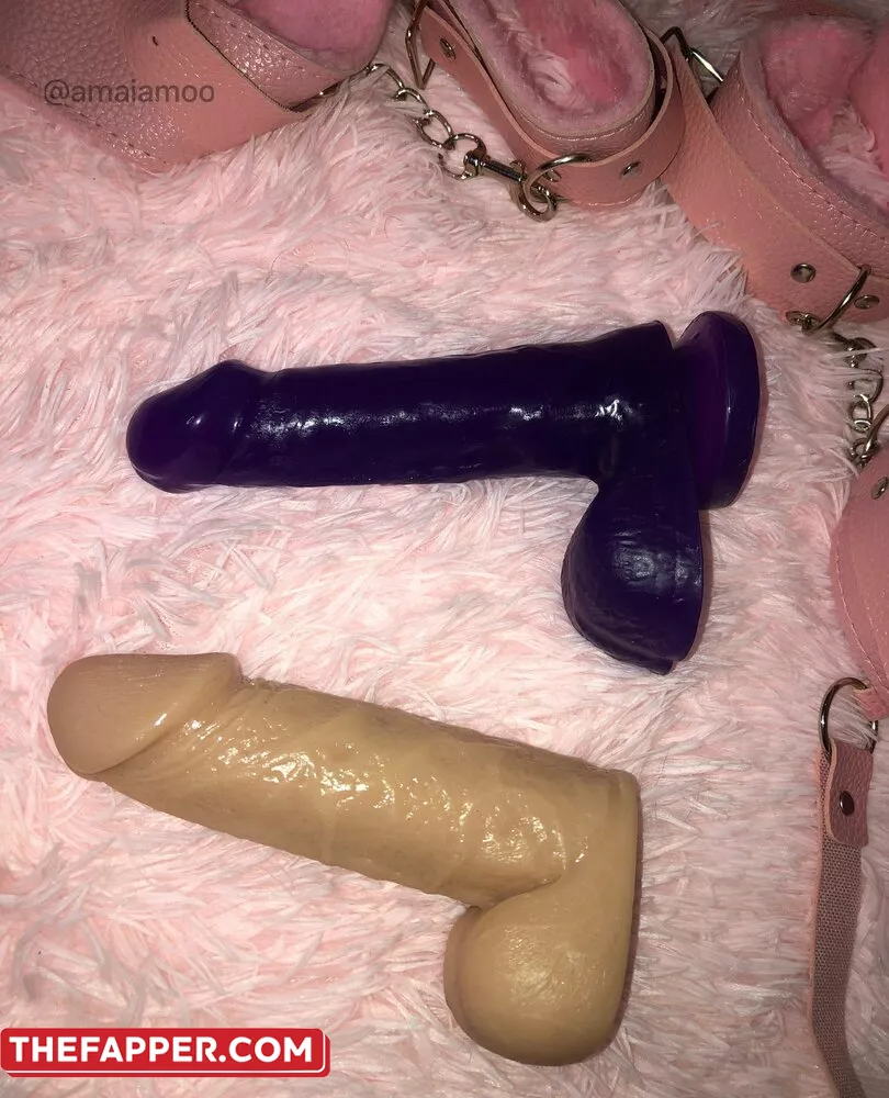 Harpermadi_  Onlyfans Leaked Nude Image #hNGINEYyOz