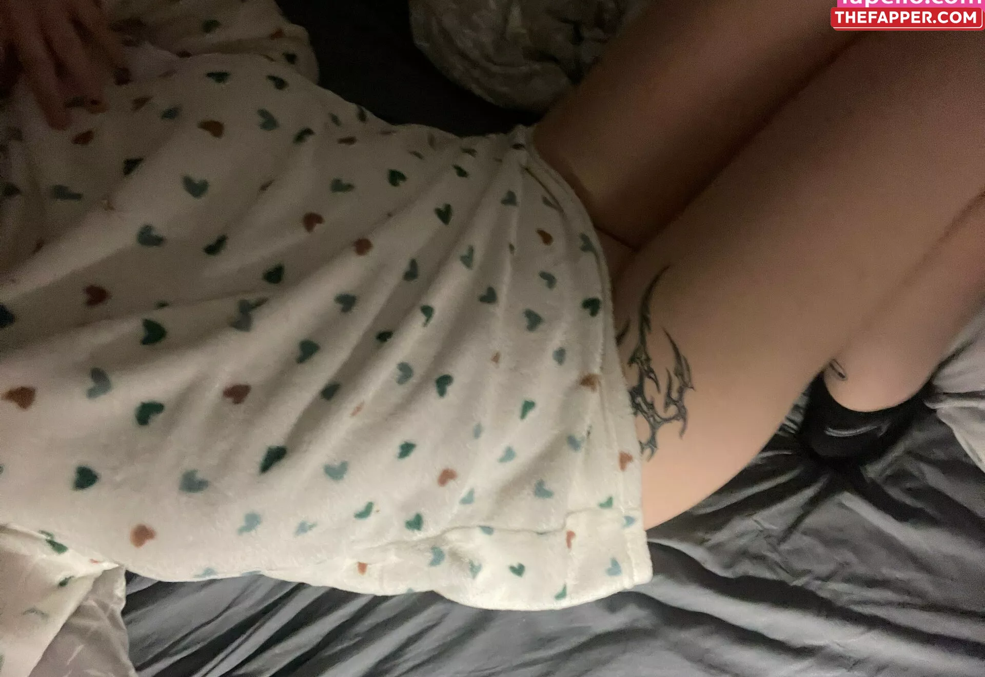 Harpermadi_  Onlyfans Leaked Nude Image #hO8M4uvR8N