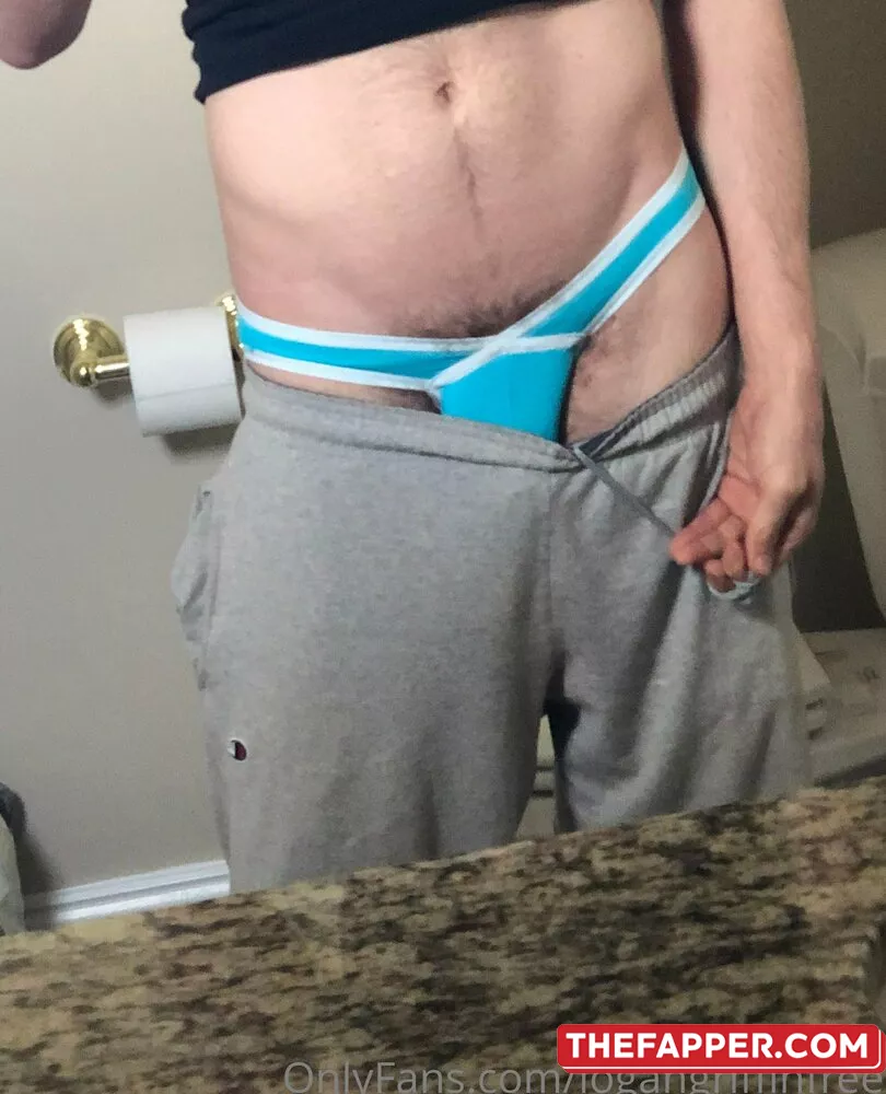 Harpermadi_  Onlyfans Leaked Nude Image #hTtQpsGQe0