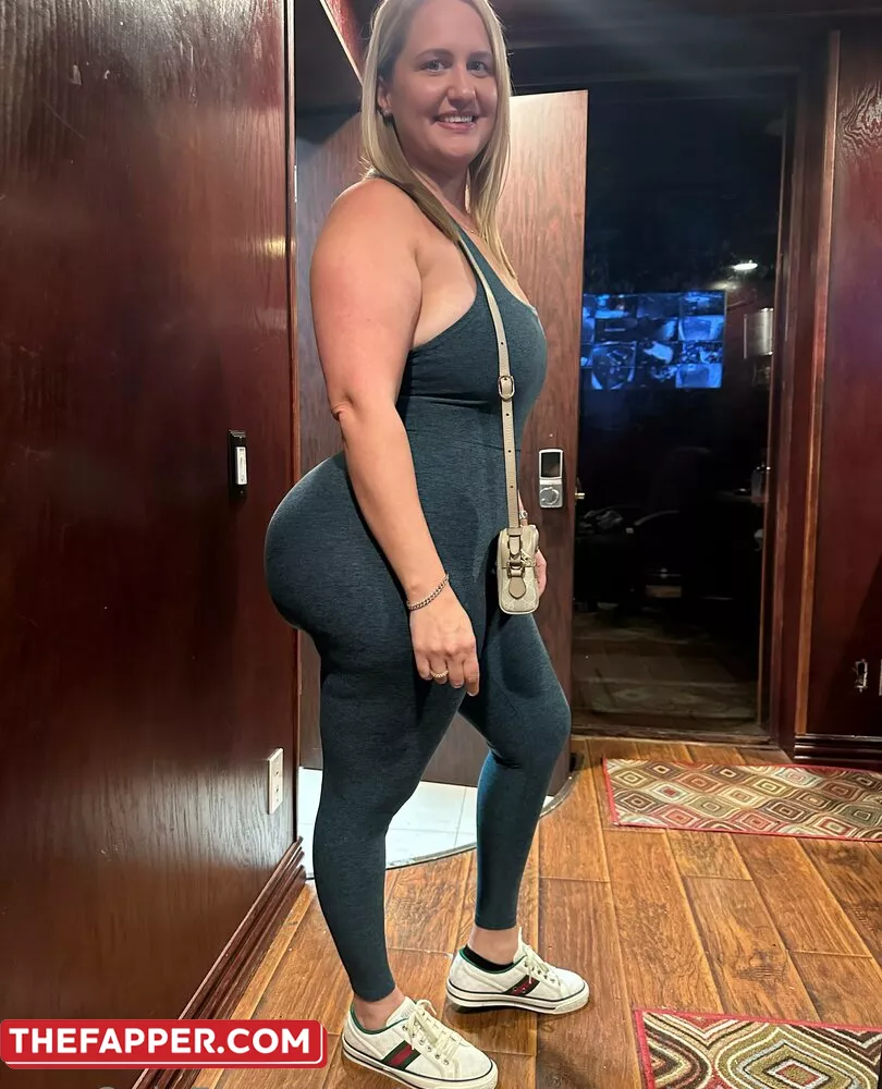 Harpermadi_  Onlyfans Leaked Nude Image #iAhQGMxuQA