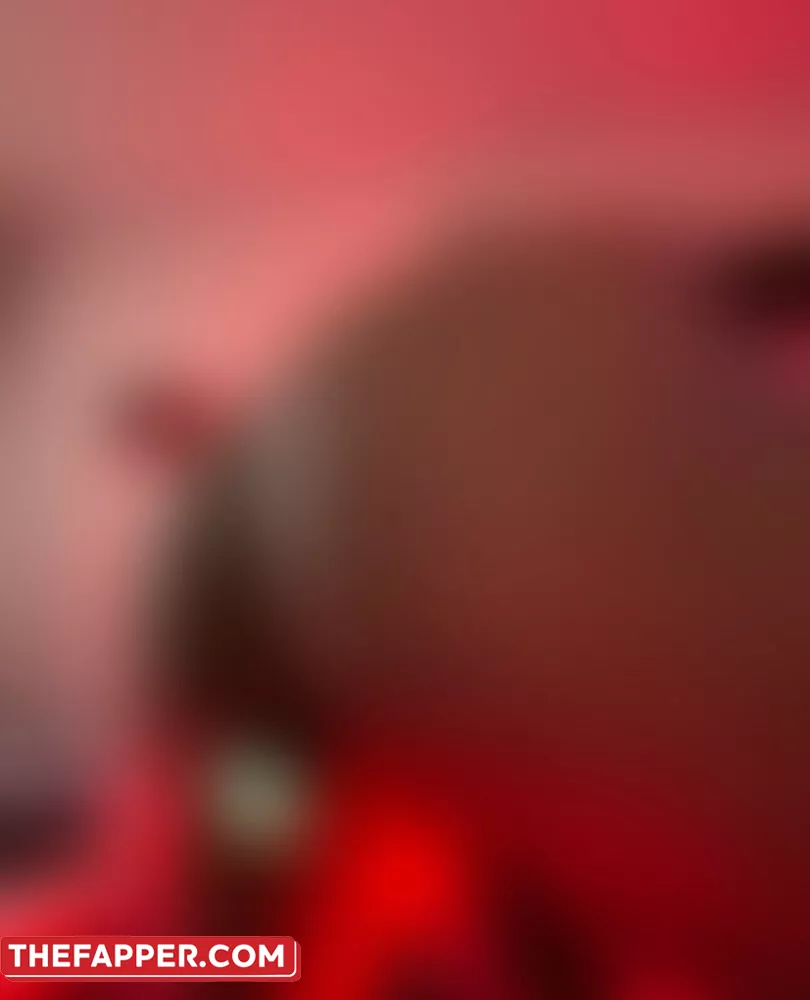 Harpermadi_  Onlyfans Leaked Nude Image #iEXgXdH5wE