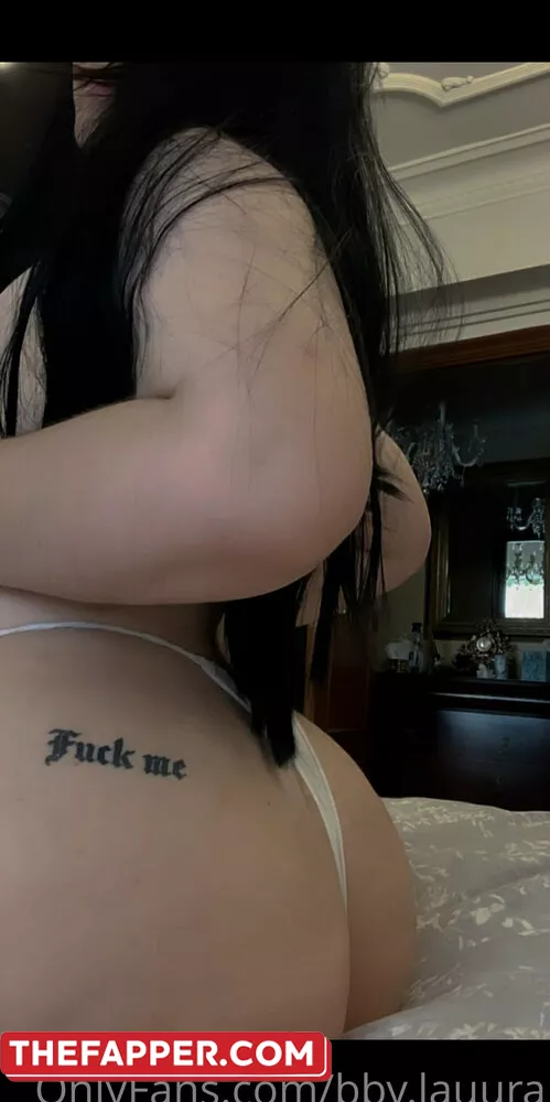 Harpermadi_  Onlyfans Leaked Nude Image #iOIXrRDVFe