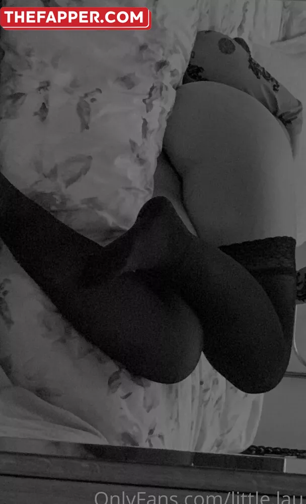 Harpermadi_  Onlyfans Leaked Nude Image #iZsL5oJATT