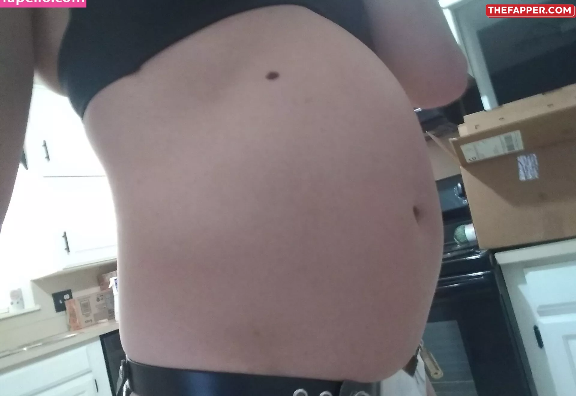 Harpermadi_  Onlyfans Leaked Nude Image #iZxbHVmWbm
