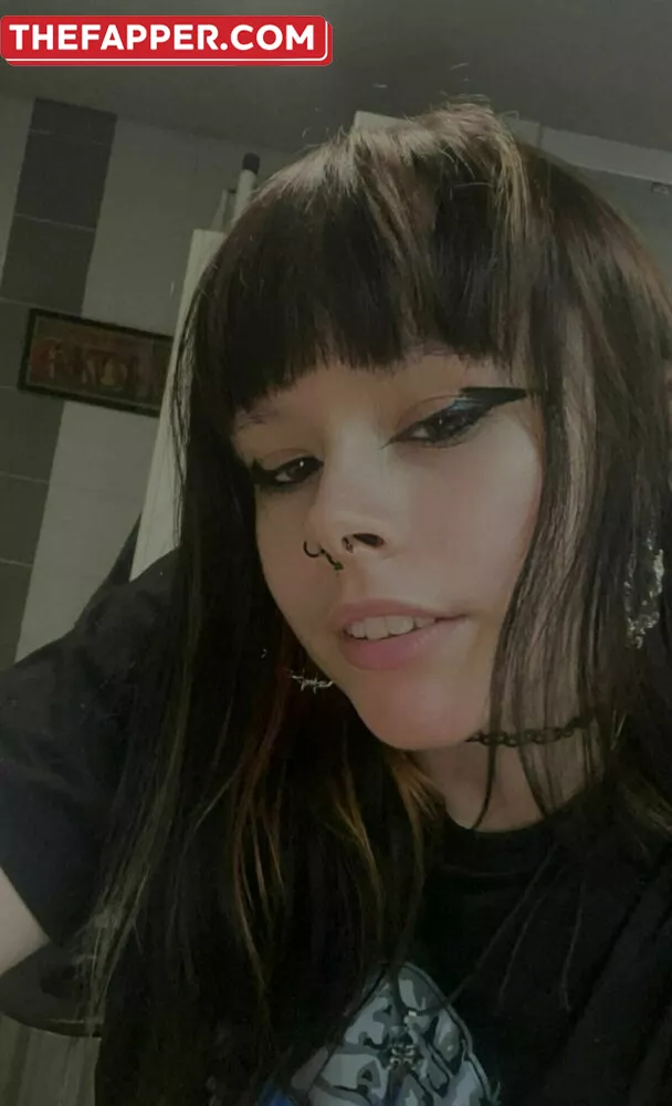 Harpermadi_  Onlyfans Leaked Nude Image #ik1zawgozb