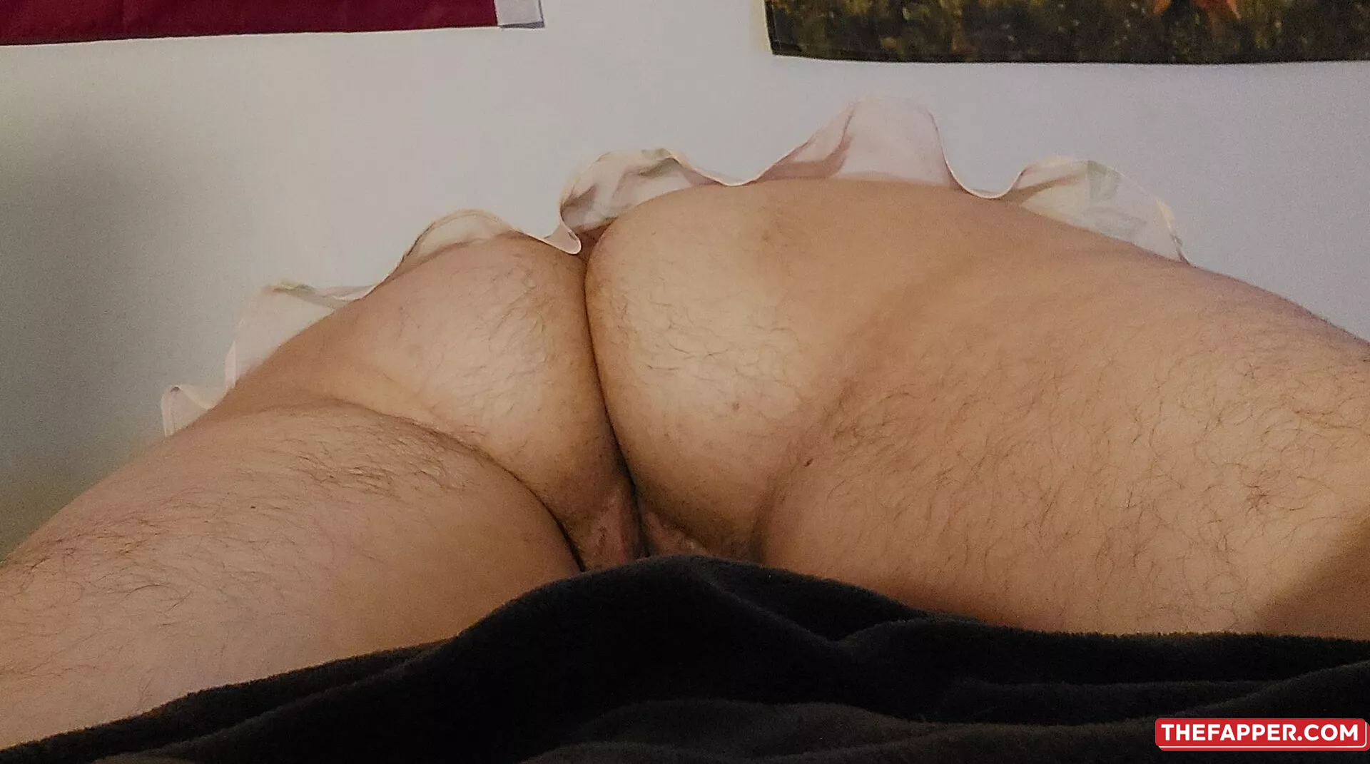 Harpermadi_  Onlyfans Leaked Nude Image #iqz6HkKnWZ